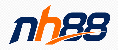 Logo nh88